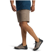 Pantaloni scurți bărbați Black Diamond M Dirtbag Twill Shorts