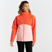 Geacă femei Dare 2b Trail Jacket