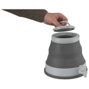 Canistră pliantă Outwell Collaps Water Carrier 6 L