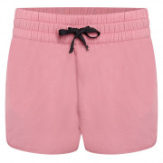 Pantaloni scurți femei Dare 2b Sprint Up Short roz