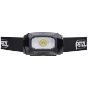 Lanternă frontală Petzl Tikkina (2025)