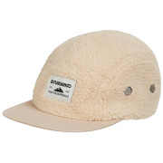 Șapcă Fundango Calverton Baseball Cap
