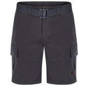 Pantaloni scurți bărbați Husky Ropy