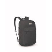 Rucsac Osprey Arcane Extra Large Day