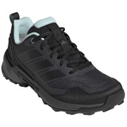 Încălțăminte turistică femei Adidas Terrex Eastrail 3 C