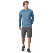 Pantaloni scurți bărbați Patagonia M's Quandary Shorts - 10 in.