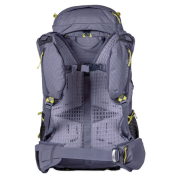 Rucsac turistic femei NEMO Equipment Persist Womens 45L Endless Promise