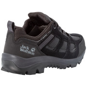 Încălțăminte femei Jack Wolfskin Vojo 3 Texapore Low W