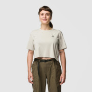 Tricou femei Wild Country Sequence Woman T-shirt