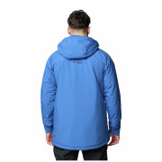 Geacă de iarnă bărbați Columbia Winter District™ III Jacket