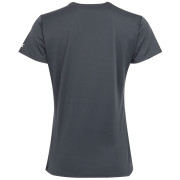 Tricou femei Regatta Wmn Fingal Slogan