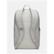 Rucsac Under Armour Triumph Campus Bp