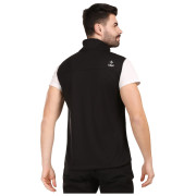 Vestă bărbați Kilpi Noil-M