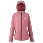 Geacă femei Regatta Women's Ossek roz Dusty Rose
