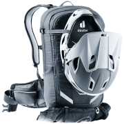 Rucsac Deuter Flyt 14