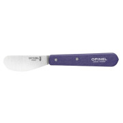 Cuțit Opinel N°117 violet