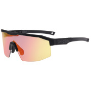 Ochelari sport R2 Gain