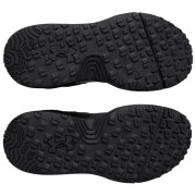 Încălțăminte femei Under Armour W Micro G Stellar