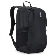 Rucsac Thule EnRoute 23L negru black