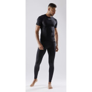Tricou funcțional bărbați Craft Active Extreme X S