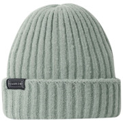 Căciulă Dare 2b Freestyle Beanie
