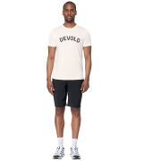 Tricou bărbați Devold Classic "Legacy" Tee Man