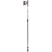 Bețe Nordic Walking Leki Spin Shark SL
