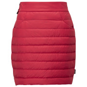 Fustă de iarnă femei Mountain Equipment Earthrise Skirt roșu