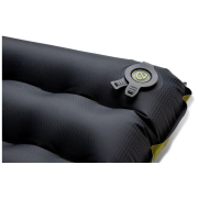 Saltea gonflabilă NEMO Equipment Tensor Extreme Conditions Long Wide