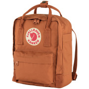 Rucsac Fjällräven Kanken Mini 7