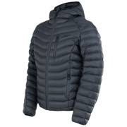 Geacă de puf bărbați Fundango Rauris Down Jacket