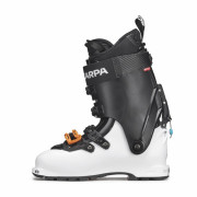 Clăpari schi alpin Scarpa Maestrale Rs