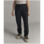 Pantaloni femei Ortovox Ortler Softshell Pants