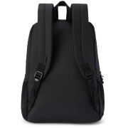 Rucsac Dakine Educated 30L