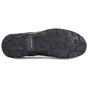 Încălțăminte de trekking pentru bărbați Garmont Dragontail Synth Gtx