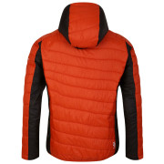 Geacă bărbați Dare 2b Touring Jacket