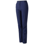Pantaloni femei Dare 2b Womens Torrek Lite Trouser