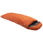 Sac de dormit pentru trei sezoane Vango Stellar Single