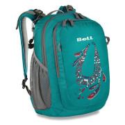 Rucsac pentru copii Boll Sioux 15