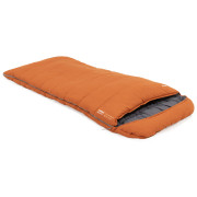 Sac de dormit pentru trei sezoane Vango Stellar Grande