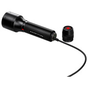 Lanternă Ledlenser P6R Core QC