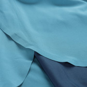 Fustă femei Alpine Pro Squera 2