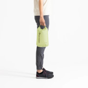Husă impermeabilă Sea to Summit Ultra-Sil Dry Bag 5L