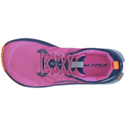 Încălțăminte de alergat pentru femei Altra W Lone Peak 9+