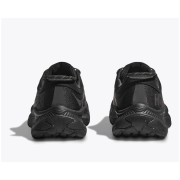 Încălțăminte femei Hoka W Transport Gtx