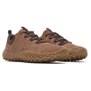 Încălțăminte bărbați Merrell Wrapt