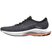 Încălțăminte de alergat pentru femei Mizuno Wave Rider 26