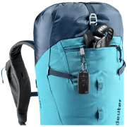 Rucsac Deuter Guide 22 SL