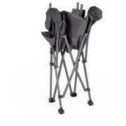 Fotoliu Vango Atlas Oversized Chair