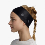 Bentiță Buff ThermoNet Headband